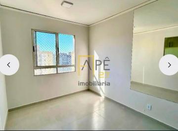 4051736d55bbb826d8cb471094fc11da318562d8 · Apartamento, 47 m² - venda por R$ 360.000,00 ou aluguel por R$ 2.450,00/mês - Ponte Grande - Guarulh