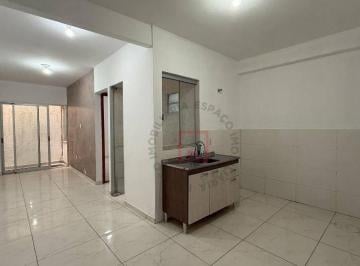ac43d96df099f9cca40436b9dc4f12a12d76bb32 · COLONIA AGRICOLA SUCUPIRA - APARTAMENTO TÉRREO - NÃO ACEITA FINANCIAMENTO