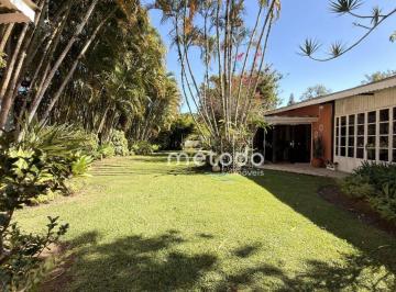 4d0120876c0a1170653d033fc37b10dd6915385b · Chácara com 4 quartos à venda, 1.321 m² por R$ 1.830.000 - Estância Guararema - Guararema/SP