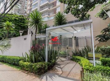 00bc69a5deca674a9ef65e2e2cffdf69ec227f90 · Apartamento com 2 dormitórios para alugar, 70 m² por R$ 4.262,00/mês - Jardim Bonfiglioli - São Paul