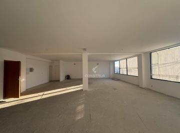 7aba0746abe1d33579bf14169aed3af41a2dbc05 · SALA COMERCIAL PARA LOCAÇÃO NA AVENIDA ÂNGELO SIMÕES EM CAMPINAS/SP