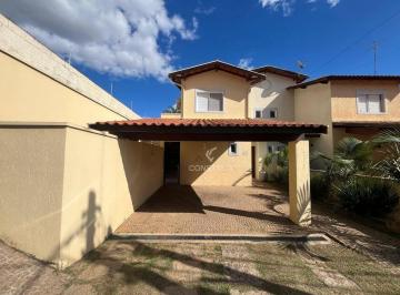 8a2d4ad2d2ef53e07996bfd7fdc39a4ad459a2ec · CASA PARA VENDA OU LOCAÇÃO NO CONDOMÍNIO RESIDENCIAL VILA INGLESA EM CAMPINAS/SP
