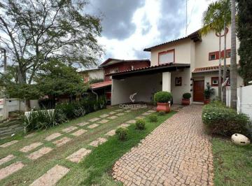 aca2a7e377828a03f0568d28066b4b4588dfdc74 · CASA PARA VENDA OU LOCAÇÃO NO CONDOMÍNIO RESIDENCIAL VILA INGLESA EM CAMPINAS/SP