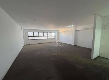 0617da08bbdb037933695f23eb1d5c7f44554df5 · SALA COMERCIAL PARA LOCAÇÃO NA AVENIDA ÂNGELO SIMÕES EM CAMPINAS/SP