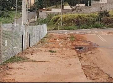 957f8137fb6846c8b608e3bda2418d9cbb5d952a · TERRENO COMERCIAL Á VENDA NO MANSÕES SANTO ANTONIO - CAMPINAS / SP