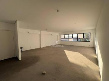 29b68389f5eb8ceffc2b6bd6f448a2a06103b2fe · SALA COMERCIAL PARA LOCAÇÃO NA AVENIDA ÂNGELO SIMÕES EM CAMPINAS/SP