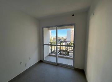 bcc939359aed5b0467b85039423e96df4bcfee57 · APARTAMENTO A VENDA NO JARDIM FLAMBOYANT - CAMPINAS - S/P