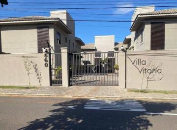 25ffbbba99c5b2deb826d0d363e6bd4961add7a0 · CASA À VENDA NA REGIÃO DO ALPHAVILLE CAMPINAS EM CAMPINAS/SP