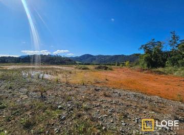 897a7fdb4e3c3a5b94a8c0912b838bfda65d4233 · Grande Área Industrial, em Timbó - à Venda – 59.017m² Pronta para Grandes Projetos