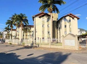 584fd211c3ca0841a31ca4c6005d81b73e19e221 · Apartamento com 2 dormitórios à venda, 43 m² por R$ 260.000,00 - Amizade - Jaraguá do Sul/SC