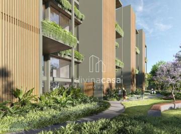 c5c9739b8159e8859a83b8d5724290c264d59951 · Apartamento com 2 dormitórios à venda, 133 m² por R$ 7.329.850,00 - Sertão de Santa Luzia - Porto Be