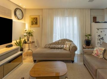 1ffc6aaaeb100e975888c644120d28939b47dc5a · Apartamento com 3 dormitórios à venda, 116 m² por R$ 1.500.000,00 - Centro - Jaraguá do Sul/SC