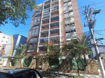 b3167cea470f54b38c16443eb2049461551ff400 · Apartamento com 3 dormitórios à venda, 137 m² por R$ 1.250.000,00 - Boqueirão - Santos/SP