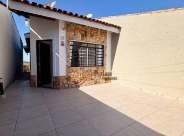 a777cd3fe2128c070104cab57f0a3d3fa318142c · Sobrado com 3 dormitórios à venda, 100 m² por R$ 580.000 - Jardim das Cerejeiras - Atibaia/SP