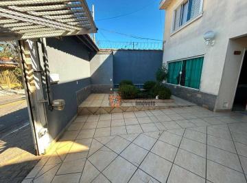3e4727224627eb2e74464e8c9a129a6c31ac833b · Sobrado com 5 dormitórios à venda, 242 m² por R$ 1.100.000,00 - Jardim Bom Clima - Guarulhos/SP