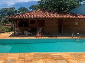 76630ccc9000633f94d7c630aabbd6a3e24d44ef · Chácara com 2 dormitórios à venda, 6000 m² por R$ 1.200.000 - Bananal - Campinas/SP