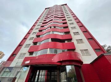 7622b5772d0f86a492a122750878207061804977 · Apartamento com 3 dormitórios para alugar por R$ 3.200/mês - Centro - Cascavel/PR