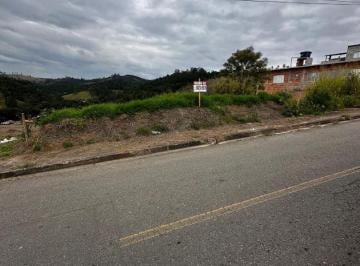 0089fcbcbdd7c0758f77b5ac3a8b434435838359 · Terreno à venda, 700 m² por R$ 130.000 - Mascate - Nazaré Paulista/São Paulo