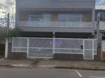 05d64d4398ab407066b26fde4b8ab1782e077cfd · CASA em SÃO FRANCISCO | 5 QUARTOS | 2 SUÍTES | 544M² | 6 VAGAS | 4ª QUADRA DA PRAIA