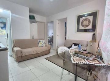 01f600adba8d0c948900da05c66b397c0587a505 · Apartamento com 2 dormitórios à venda por R$ 150.000 - Bairro Chácaras - Bertioga/SP