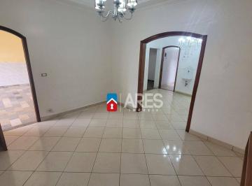 27702931ed72ed9d7b78172cc5aee96b9865d354 · Casa com 3 dormitórios para alugar, 150 m² por R$ 3.384,00/mês - Jardim Ipiranga - Americana/SP