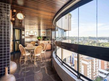 5766_iY4MH2T56uw7_57666a63b6dae7e66.jpg · Apartamento 4 suítes à venda no Porto Vitória