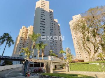 Apartamento · 67m² · 3 Quartos · 1 Vaga · Apartamento 3 quartos sendo 1 suíte e uma vaga de garagem à venda no Bigorrilho
