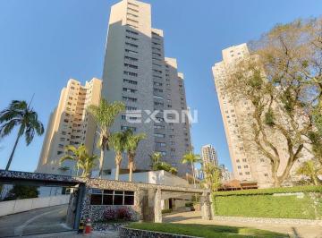 Apartamento · 67m² · 3 Quartos · 1 Vaga · Apartamento no Bigorrilho com 3 quartos sendo 1 suíte e uma vaga de garagem à venda