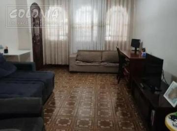 52770.001 · Sobrado a venda - Vila Francisco Matarazzo