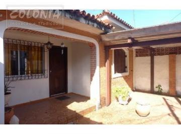 52774.008 · Casa a venda - Utinga