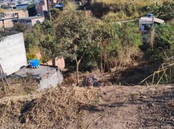 98497_30-1_171444.jpg · LOTE DE 250 M2 COM AGUA E LUZ 