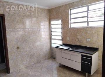 52758.020 · Sobrado a venda - Vila São Pedro