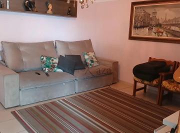 Apartamento · 117m² · 2 Quartos · 1 Vaga · Oportunidade - Cobertura Duplex - Residencial Campo da Alvorada - Jardim América - 2 Dormitórios - 1