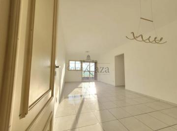 Apartamento · 133m² · 4 Quartos · 2 Vagas · Apartamento - Residencial New York - Jardim Aquarius - 4 Dormitórios - 133m².