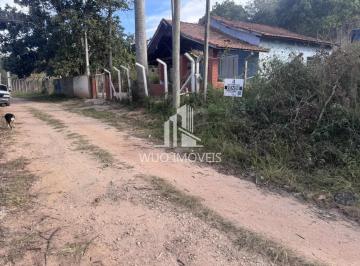 Terreno · 600m² · Terreno para Venda no bairro Toca do Leitão - Santa Branca/SP