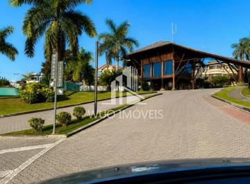 Terreno · 450m² · Terreno Condomínio em São José dos Campos