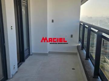 Apartamento · 70m² · 2 Quartos · 2 Vagas · Apartamento à venda com 2 quartos no Ed Quadria Aquarius - Excelente localização