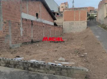 Terreno · 150m² · TERRENO - RESIDENCIAL DOM BOSCO - EXCELENTE LOCALIZAÇÃO