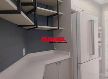 Apartamento · 82m² · 3 Quartos · 2 Vagas · Apartamento à venda com 3 quartos Edificio Simone - Localização Privilegiada no Satélite ao lado Val
