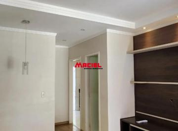 Casa · 72m² · 3 Quartos · 3 Vagas · EXCELENTE CASA EM CONDOMÍNIO COM 03 DORMITÓRIOS
