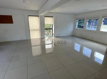 Comercial · 580m² · 10 Vagas · Prédio Comercial - Sumaré - 4 Andares - 580m².