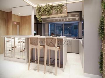 Casa · 526m² · 4 Quartos · 4 Vagas · Casa de Condomínio - Planalto Paulista - 4 suítes - 526,35m² - Previsão de entrega Abril 2025 sujeit