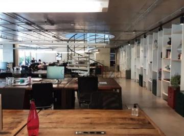 Comercial · 750m² · Conjunto Comercial - Vila Madalena - 3 Salas - 424m². Já Alugadas