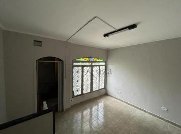 Casa · 153m² · 6 Quartos · 1 Vaga · Casa Sobrado - Saúde - 6 Dormitórios - 260m².
