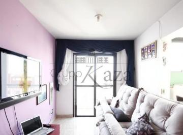 Apartamento · 281m² · 3 Quartos · 3 Vagas · Belíssima Cobertura Duplex no Jabaquara - 3 Dormitórios - 281m²