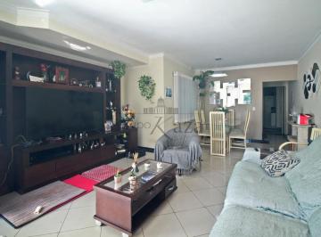 Casa · 170m² · 4 Quartos · 3 Vagas · Casa Sobrado - Saúde - 4 Dormitórios - 170m².