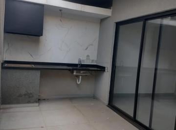 Casa · 121m² · 2 Quartos · 1 Vaga · Casa em Condomínio - Ipiranga - 2 Suítes - 121m².