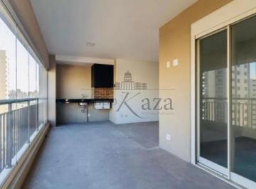 Apartamento · 110m² · 3 Quartos · 2 Vagas · Apartamento com ótima localização Jardim saúde