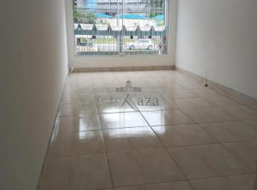 Casa · 350m² · 4 Quartos · 6 Vagas · Casa - Planalto Paulista - 4 Dormitórios - 300m².