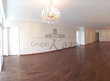 Apartamento · 328m² · 4 Quartos · 2 Vagas · Apartamento  Cobertura - Cerqueira Cesar - 4 Dormitórios - 550m².